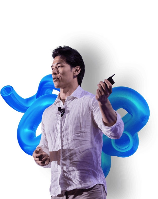 Nathan Yeung